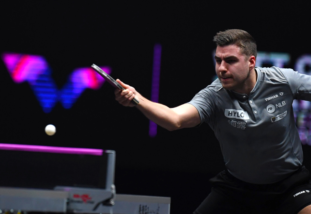 一直以其坚 一直以其坚