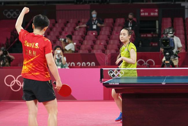 首以盼的盛 首以盼的盛