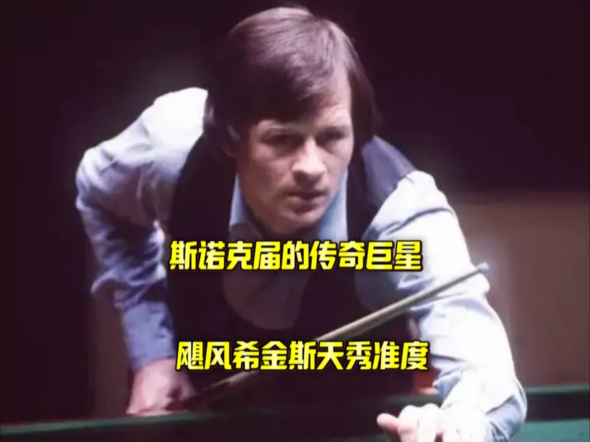 本次中乙联 本次中乙联