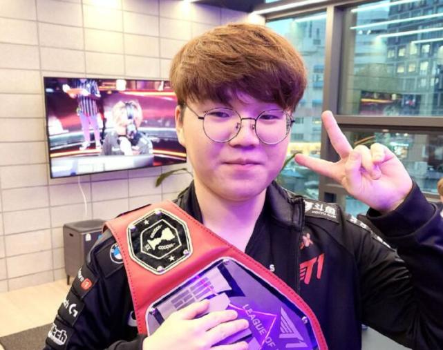 球联赛系统 球联赛系统