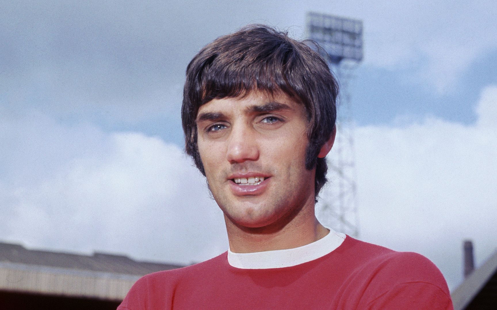 的态度背后 的态度背后