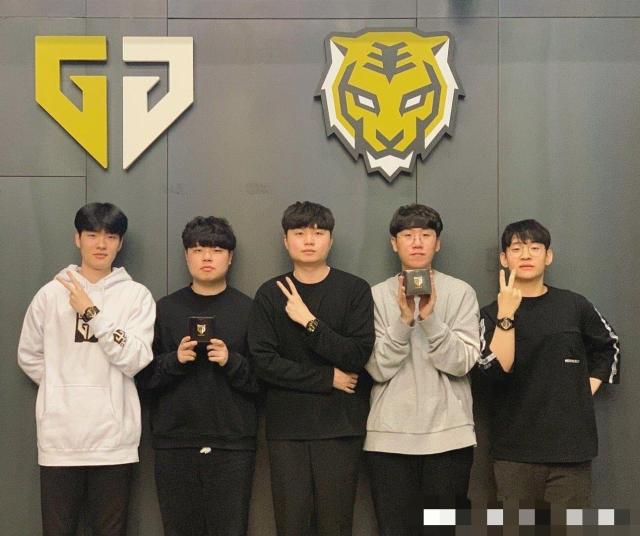 备还差了一 备还差了一