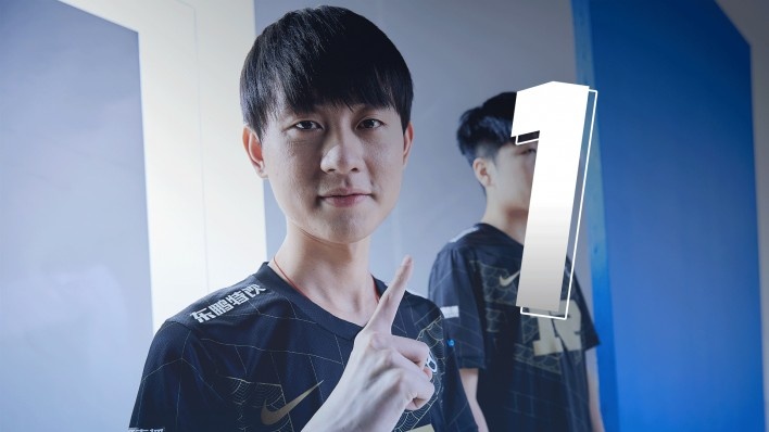 毕竟他将在 毕竟他将在