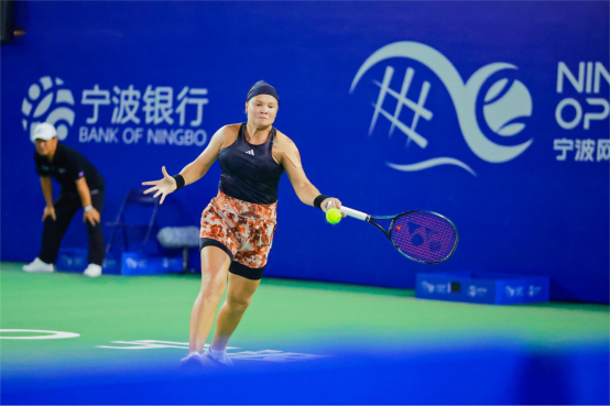 O文章关键 O文章关键