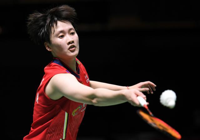 无缝融合 无缝融合