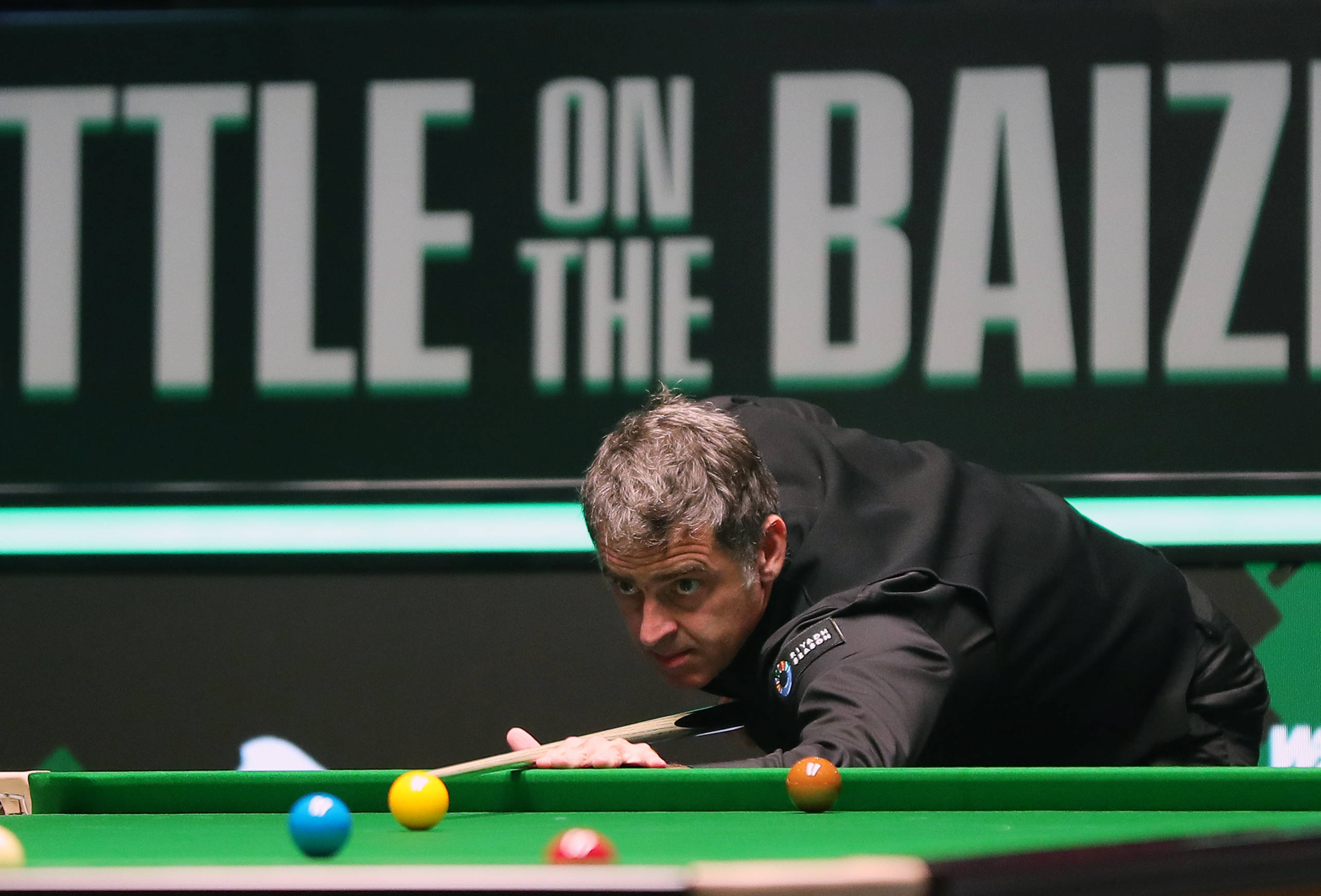 能健康地投 能健康地投