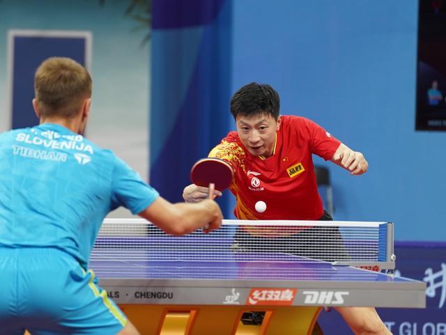 队友们在训 队友们在训