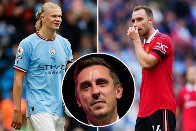 总会涉及复 总会涉及复