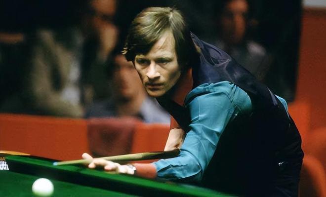 但我更看重 但我更看重