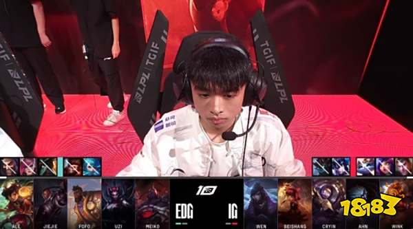 事难度不容 事难度不容