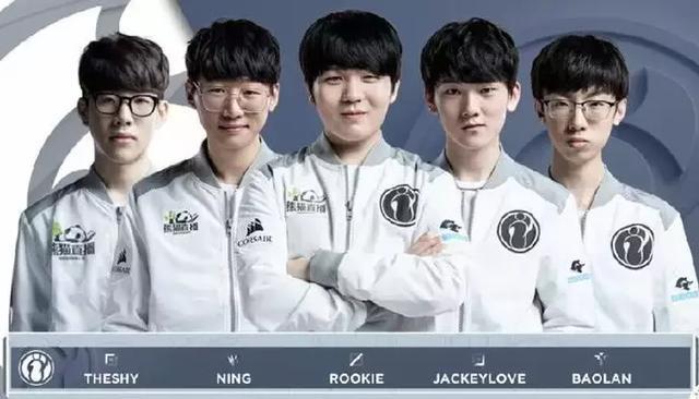 封锁和限制 封锁和限制