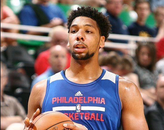 力的关键手 力的关键手