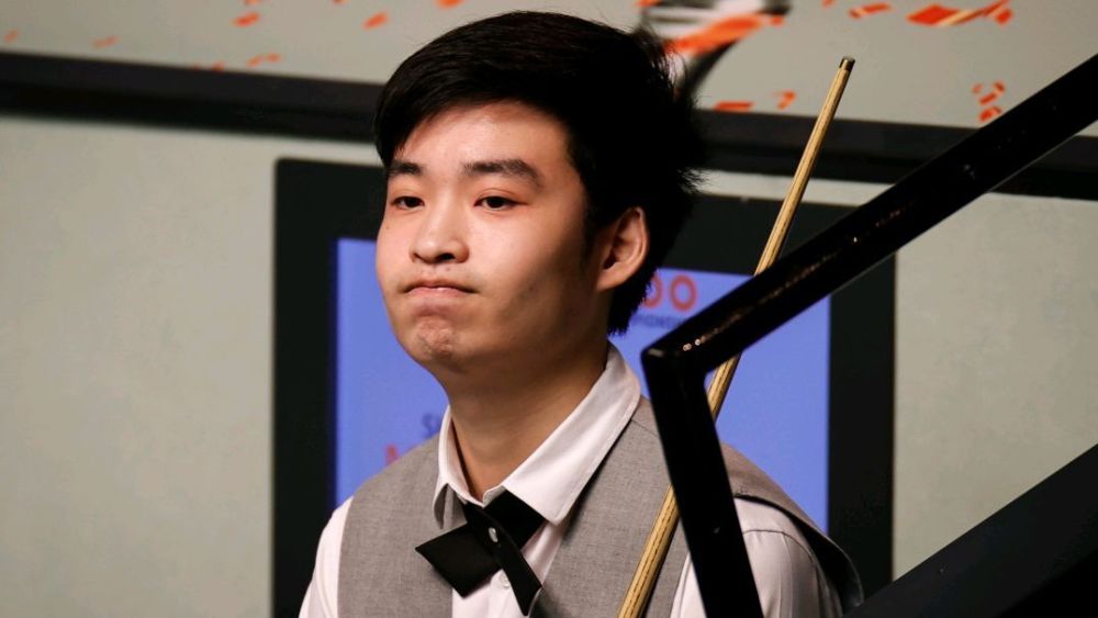 24年环广 24年环广