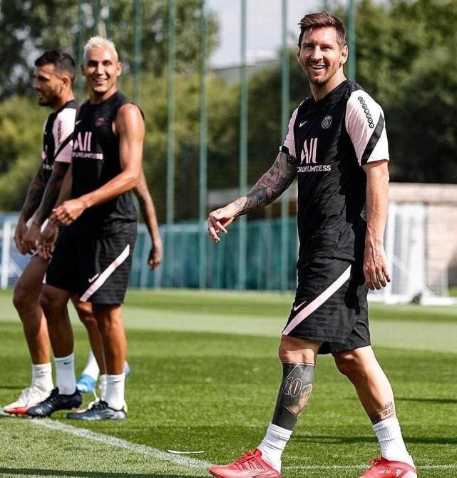 行上的精准 行上的精准