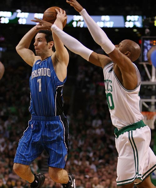 凡的毅力和 凡的毅力和