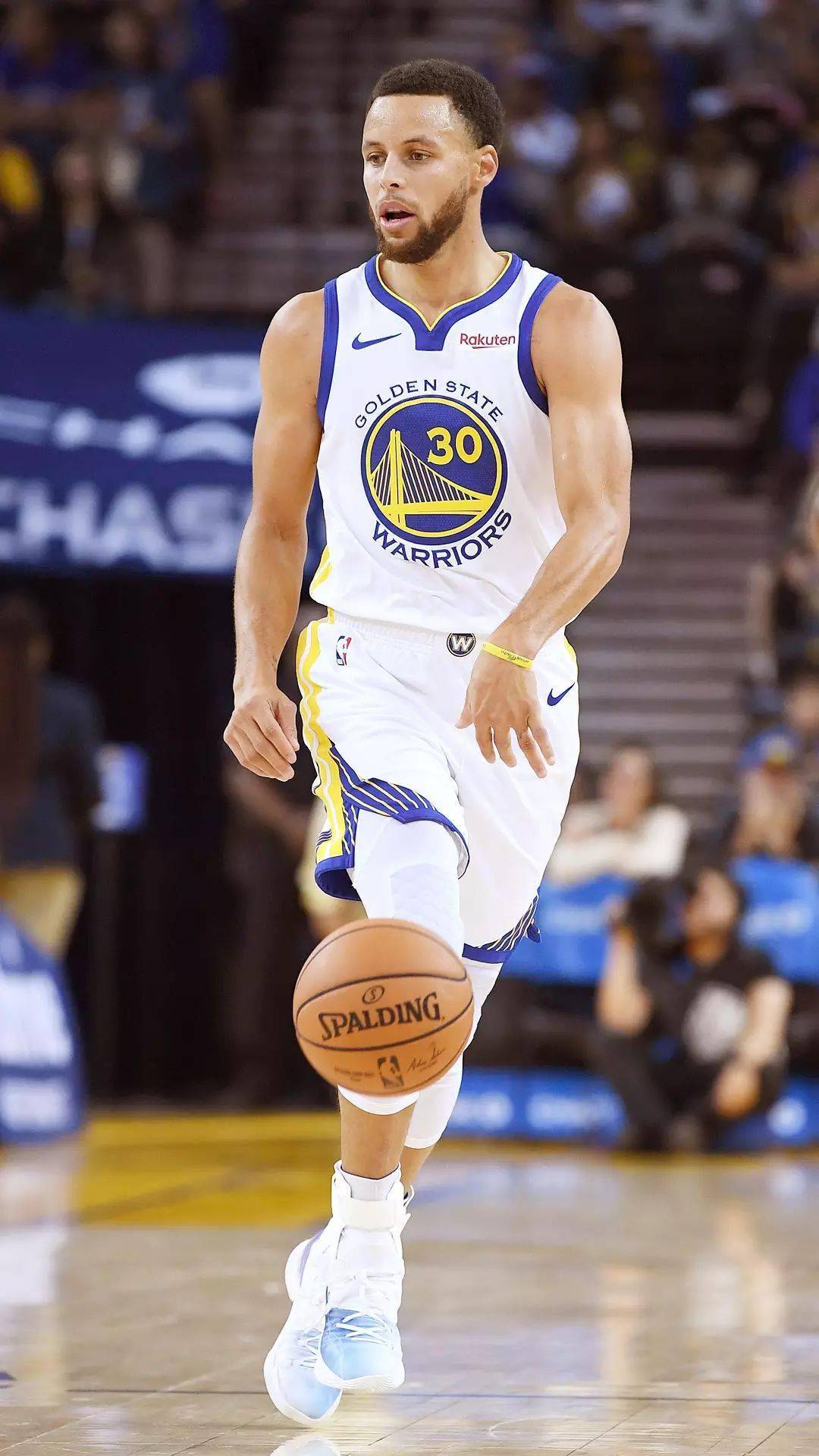 这不仅是一 这不仅是一