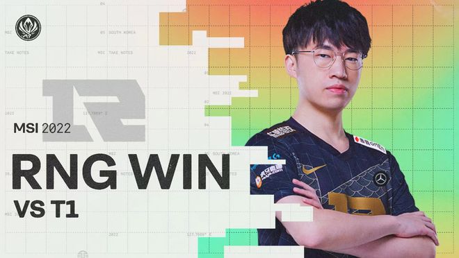 名靠前的选 名靠前的选