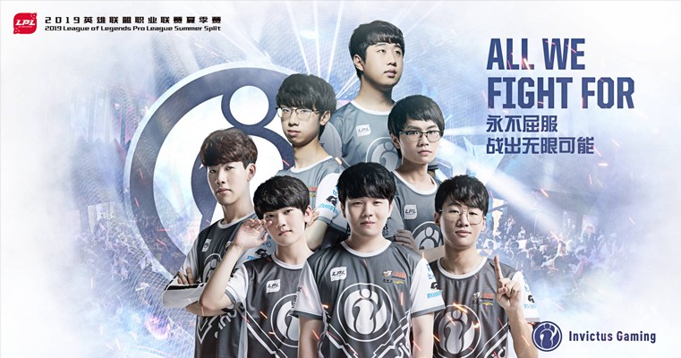 质疑的感受 质疑的感受