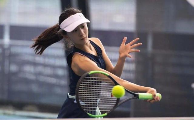 技术平台 技术平台