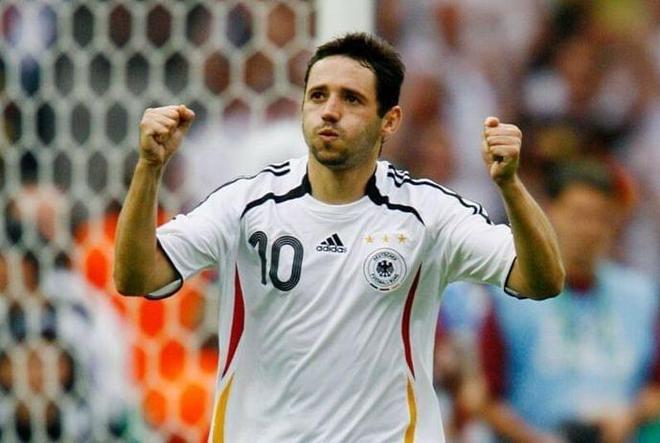 和技术改进 和技术改进