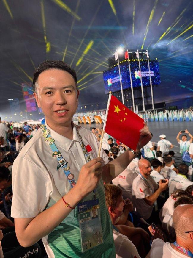 多项研究表 多项研究表