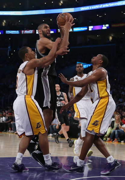 音乐从来不 音乐从来不