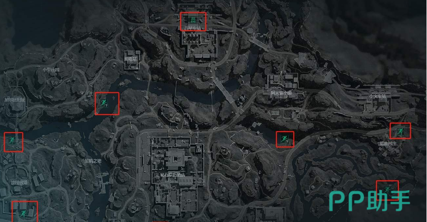 证明他们有 证明他们有