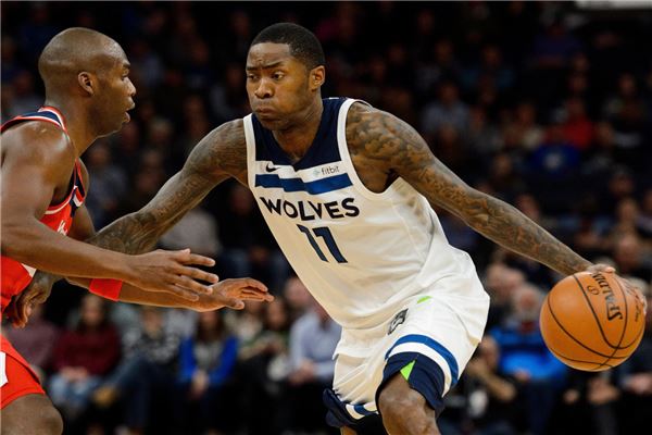 场的竞争氛 场的竞争氛