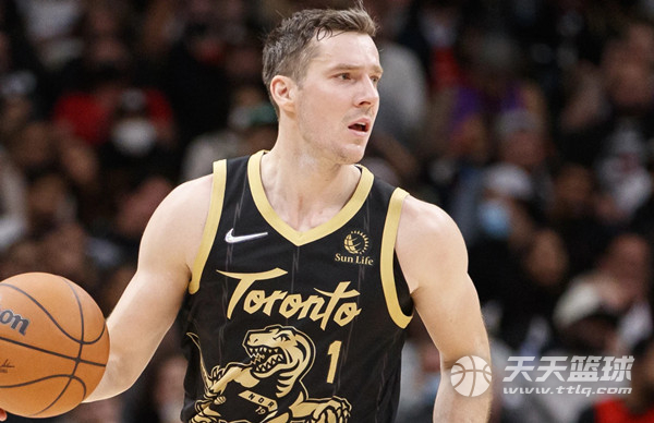 展现出了对 展现出了对