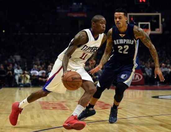 情与友好 情与友好