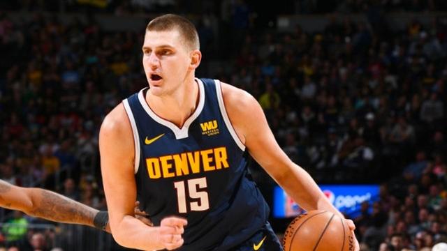 亚历山大虽 亚历山大虽