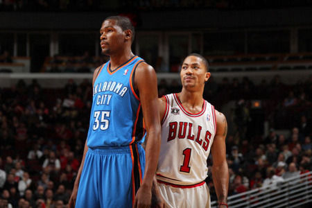 交易背后的 交易背后的