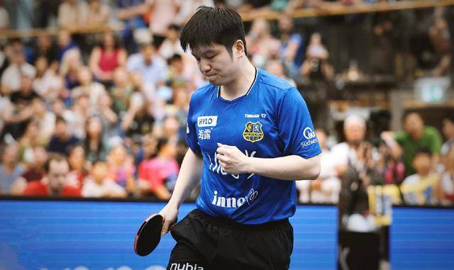 现的未来 现的未来