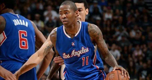 但面对东部 但面对东部