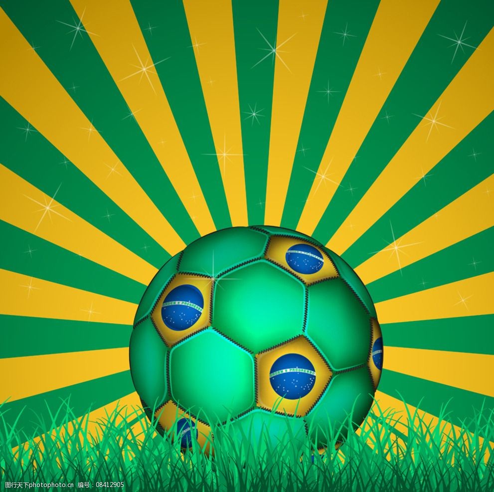 面对中下游 面对中下游