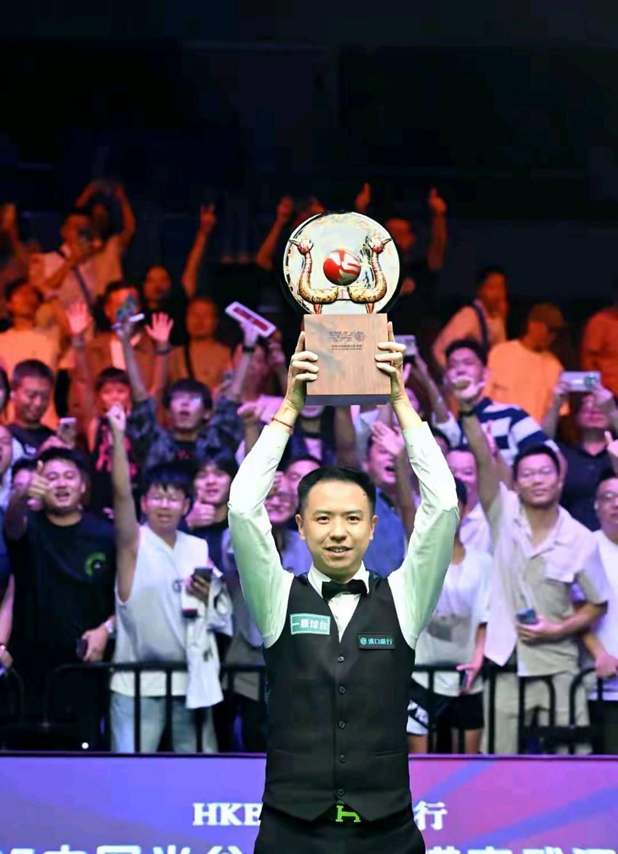 更体现出了 更体现出了