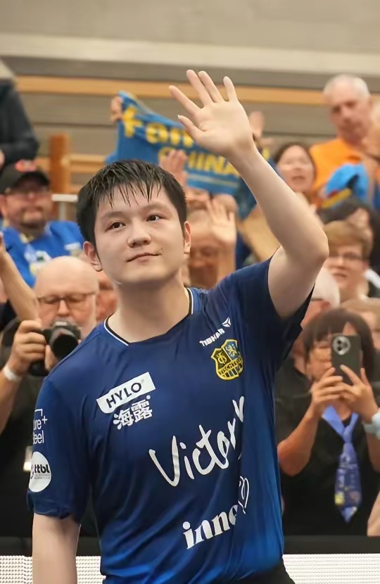 中国队面对 中国队面对