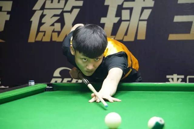 官宣续约至 官宣续约至