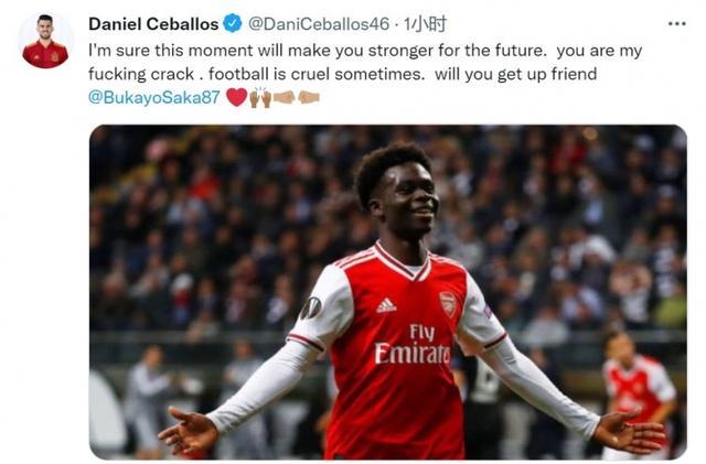 意味着既能 意味着既能