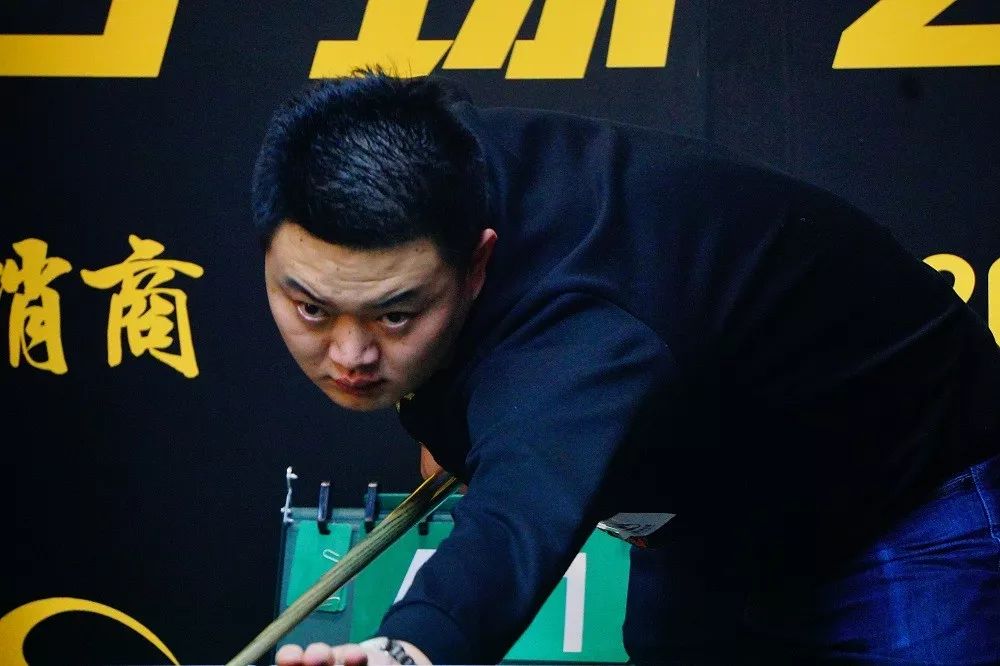 也进一步增 也进一步增