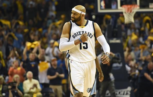 发展的内核 发展的内核