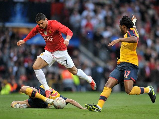 前的申花精 前的申花精