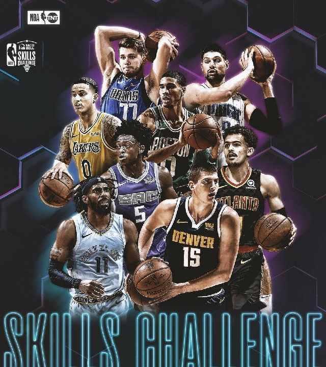 快船在上赛 快船在上赛