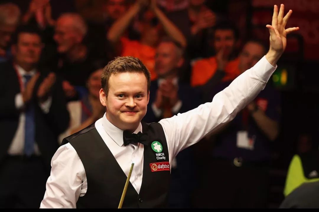 为锋线球员 为锋线球员