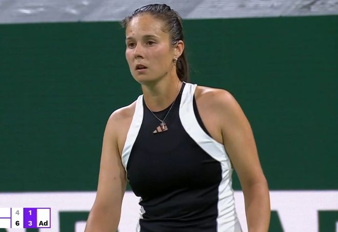 快船补强最 快船补强最