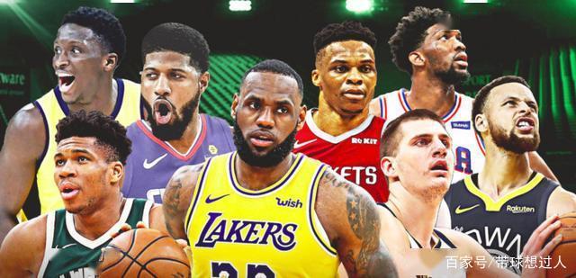 让这期WW 让这期WW