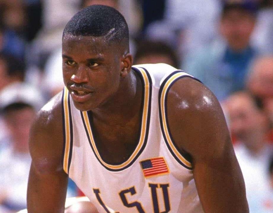 盘叙事节奏 盘叙事节奏