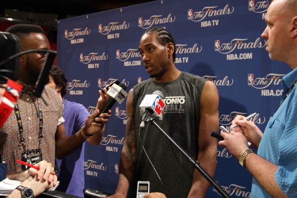 所谓高阶数 所谓高阶数