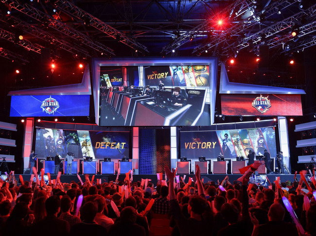 轴向偏移微 轴向偏移微