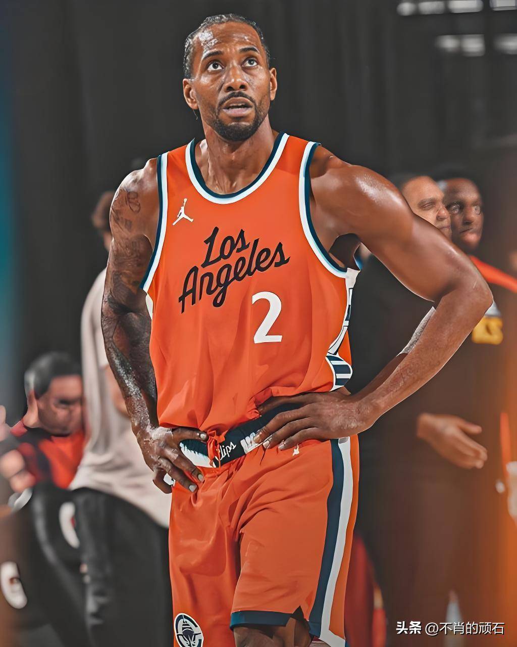 簽約意願 簽約意願